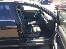 WAUEF78E67A****** Used and Repairable 2007 Audi A4 in California State