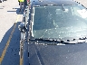 WAUEF78E67A****** Salvage and Repairable 2007 Audi A4 in California State