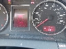 WAUEF78E67A****** Salvage 2007 Audi A4 in Fremont