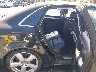 WAUEF78E67A****** Wrecked 2007 Audi A4 in Fremont