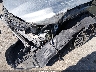 4T1B11HK9KU****** Repairable 2019 Toyota Camry in Houston