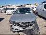 4T1B11HK9KU****** Wrecked 2019 Toyota Camry in Texas State