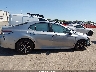 4T1B11HK9KU****** Used 2019 Toyota Camry in Texas State