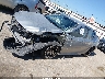 4T1B11HK9KU****** Repairable 2019 Toyota Camry in Texas State