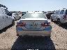 4T1B11HK9KU****** Wrecked 2019 Toyota Camry