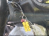 4T1B11HK9KU****** Salvage 2019 Toyota Camry in Texas State
