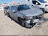 4T1B11HK9KU****** Salvage and Wrecked 2019 Toyota Camry in Houston