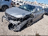 4T1B11HK9KU****** Used and Repairable 2019 Toyota Camry in Houston