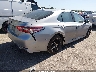 4T1B11HK9KU****** Salvage and Wrecked 2019 Toyota Camry in Texas State