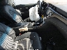 4T1B11HK9KU****** Used and Repairable 2019 Toyota Camry in Texas State
