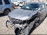 4T1B11HK9KU****** Salvage and Repairable 2019 Toyota Camry in Texas State