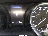 4T1B11HK9KU****** Salvage 2019 Toyota Camry in Houston