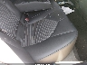 4T1B11HK9KU****** Wrecked 2019 Toyota Camry in Houston