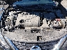 1N4BL3AP4HC****** Repairable 2017 Nissan Altima in IAA Las Vegas