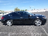 1N4BL3AP4HC****** Used 2017 Nissan Altima in Nevada State