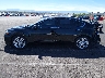 1N4BL3AP4HC****** Repairable 2017 Nissan Altima in Nevada State