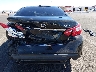 1N4BL3AP4HC****** Wrecked 2017 Nissan Altima