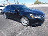 1N4BL3AP4HC****** Salvage and Wrecked 2017 Nissan Altima in IAA Las Vegas