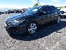 1N4BL3AP4HC****** Used and Repairable 2017 Nissan Altima in IAA Las Vegas