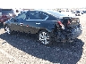 1N4BL3AP4HC****** Salvage and Repairable 2017 Nissan Altima in IAA Las Vegas
