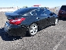 1N4BL3AP4HC****** Salvage and Wrecked 2017 Nissan Altima in Nevada State