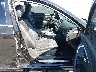 1N4BL3AP4HC****** Used and Repairable 2017 Nissan Altima in Nevada State