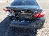 1N4BL3AP4HC****** Salvage and Repairable 2017 Nissan Altima in Nevada State