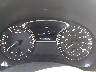 1N4BL3AP4HC****** Salvage 2017 Nissan Altima in IAA Las Vegas
