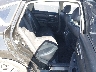 1N4BL3AP4HC****** Wrecked 2017 Nissan Altima in IAA Las Vegas