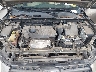 2T3ZF4DV2BW****** Reparables 2011 Toyota RAV4 en Tampa