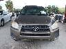 2T3ZF4DV2BW****** Destrozados 2011 Toyota RAV4 en Estado de Florida