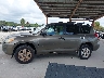 2T3ZF4DV2BW****** Reparables 2011 Toyota RAV4 en Estado de Florida