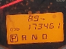 2T3ZF4DV2BW****** Salvamento 2011 Toyota RAV4