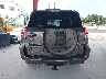 2T3ZF4DV2BW****** Destrozados 2011 Toyota RAV4