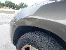 2T3ZF4DV2BW****** Reparables 2011 Toyota RAV4
