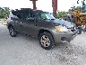2T3ZF4DV2BW****** Salvamento y Destrozados 2011 Toyota RAV4 en Tampa