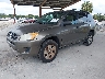 2T3ZF4DV2BW****** Usados y Reparables 2011 Toyota RAV4 en Tampa