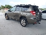 2T3ZF4DV2BW****** Salvamento y Reparables 2011 Toyota RAV4 en Tampa