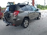 2T3ZF4DV2BW****** Salvamento y Destrozados 2011 Toyota RAV4 en Estado de Florida