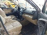 2T3ZF4DV2BW****** Usados y Reparables 2011 Toyota RAV4 en Estado de Florida