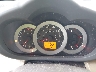 2T3ZF4DV2BW****** Salvamento 2011 Toyota RAV4 en Tampa