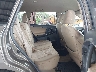 2T3ZF4DV2BW****** Destrozados 2011 Toyota RAV4 en Tampa