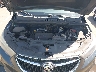 KL4CJESB2JB****** Reparables 2018 Buick Encore en Phoenix