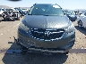 KL4CJESB2JB****** Usados 2018 Buick Encore en Estado de Arizona
