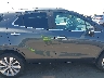 KL4CJESB2JB****** Reparables 2018 Buick Encore en Estado de Arizona