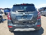 KL4CJESB2JB****** Usados 2018 Buick Encore