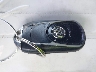 KL4CJESB2JB****** Salvamento 2018 Buick Encore en Estado de Arizona