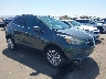 KL4CJESB2JB****** Salvamento y Destrozados 2018 Buick Encore en Phoenix