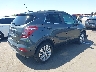 KL4CJESB2JB****** Salvamento y Destrozados 2018 Buick Encore en Estado de Arizona
