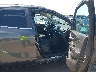 KL4CJESB2JB****** Usados y Reparables 2018 Buick Encore en Estado de Arizona